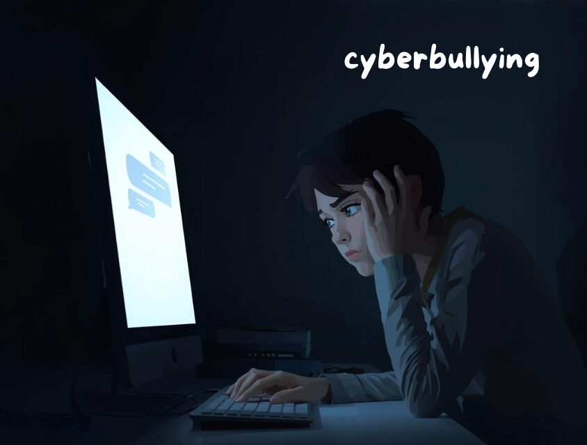 Redes sociais e jogos ampliam a exposição à violência