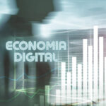 A reconfiguração das vendas na nova economia de dados transforma empresas brasileiras