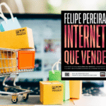 Especialista em Administração ensina como usar IA para multiplicar vendas online