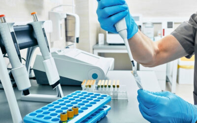 Regulamentação da pesquisa clínica no Brasil deve aquecer economia no país e movimentar R$6,3 bilhões por ano