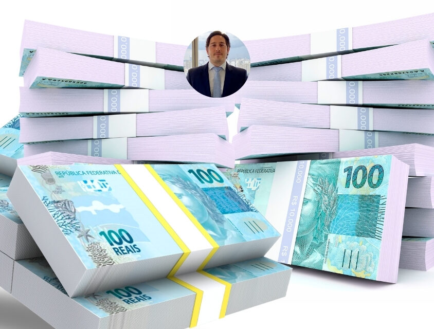 FGC entra no vocabulário do brasileiro após crise do Banco Master: entenda por que o fundo é peça-chave do sistema financeiro