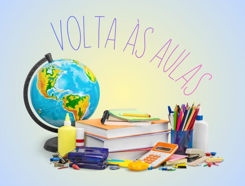 Volta às aulas: material escolar pode custar até 30% mais caro sem pesquisa de preços