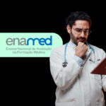 Câmara pode debater regulação dos cursos de Medicina após resultados do Enamed