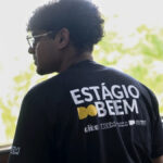 Educação SP abre 13 mil vagas no programa Aluno Monitor do BEEM