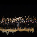 Guri abre 2 mil vagas para cursos gratuitos de música na Zona Leste de SP em 2026