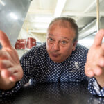 ‘Pesadelo na Cozinha” – nova temporada a partir do dia 20 de fevereiro