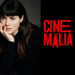 A atriz holandesa Hanna Van Vliet debate atuação e criação de histórias em evento online gratuito nesta quinta-feira