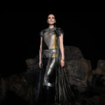 Laura Pausini lança seu novo álbum de músicas italianas: “Io Canto 2”