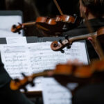 Solar Fábio Prado e Quarteto da Brasil Jazz Sinfônica realizam concerto no Dia Internacional da Mulher