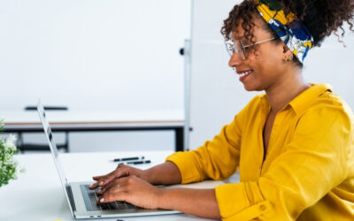 Senac firma parceria com Salesforce para fortalecer formação em gestão e negócios