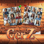 O dilema da Geração Z: onde não há mobilidade interna, a rota de saída vira uma opção