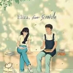 Eliza, começando do zero