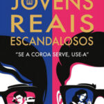 Jovens, Reais, Escandalosos