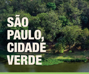 São Paulo 472 anos: livro gratuito traz histórias, curiosidades e expansão dos parque