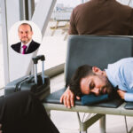 STJ decide que atraso de voo não gera dano moral presumido e altera cenário de indenizações no transporte aéreo