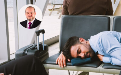 STJ decide que atraso de voo não gera dano moral presumido e altera cenário de indenizações no transporte aéreo