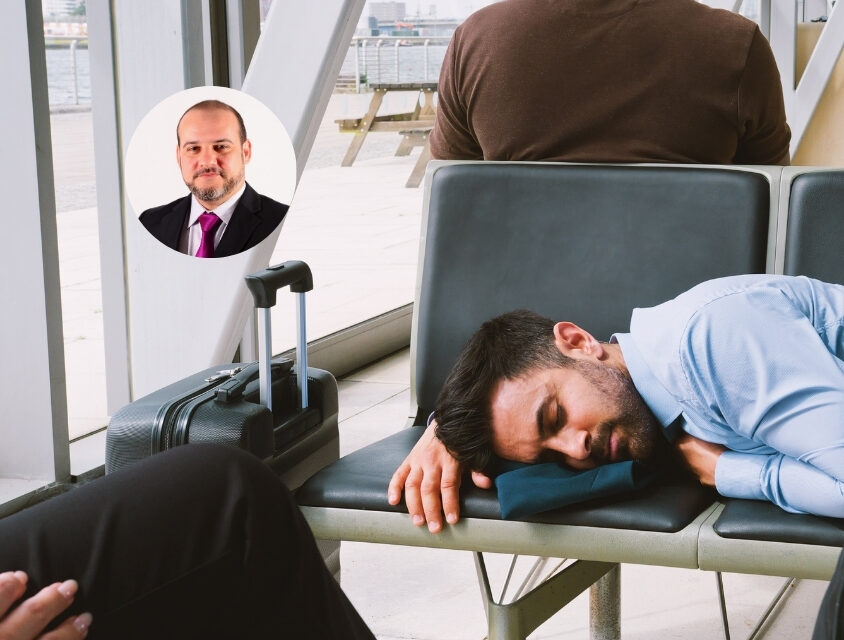 STJ decide que atraso de voo não gera dano moral presumido e altera cenário de indenizações no transporte aéreo