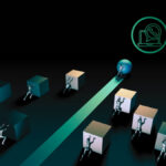 7 estratégias para consolidar o WhatsApp como infraestrutura de vendas e atendimento