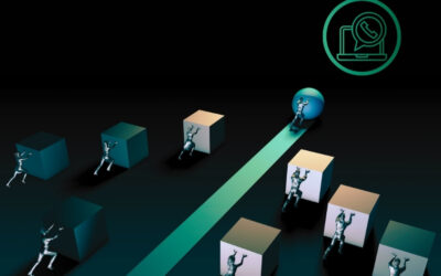 7 estratégias para consolidar o WhatsApp como infraestrutura de vendas e atendimento