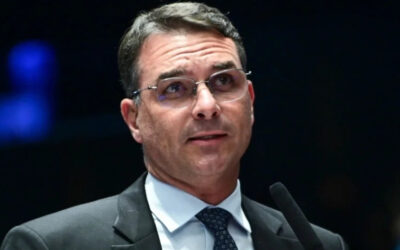 Acadêmicos de Niterói é rebaixada após desfile em homenagem a Lula e caso repercute na imprensa internacional