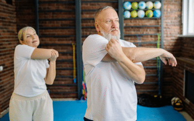 Calistenia para todas as idades: modalidade cresce no Brasil e amplia adesão entre jovens, adultos e idosos
