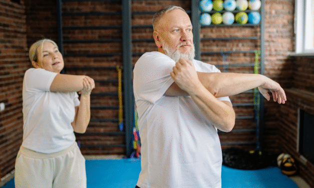 Calistenia para todas as idades: modalidade cresce no Brasil e amplia adesão entre jovens, adultos e idosos