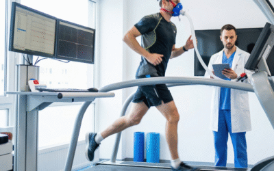 Atividade física sem preparo eleva risco de lesões e problemas cardíacos