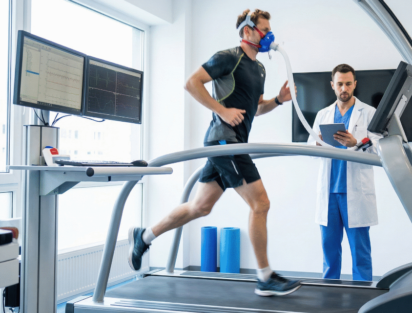 Atividade física sem preparo eleva risco de lesões e problemas cardíacos