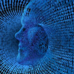 IA redefine futuro das empresas e marca nova era nos negócios