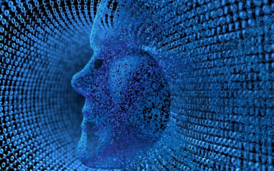 IA redefine futuro das empresas e marca nova era nos negócios