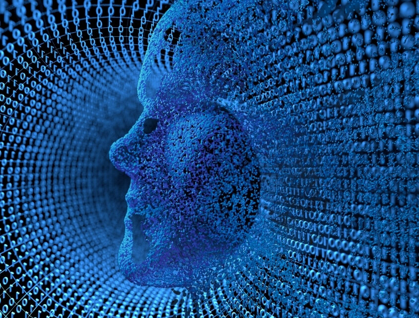 IA redefine futuro das empresas e marca nova era nos negócios