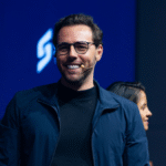 O que muda nas métricas com as novas regras de privacidade das BigTechs?