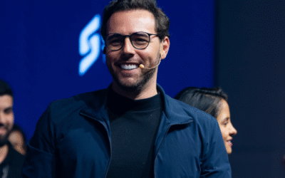 O que muda nas métricas com as novas regras de privacidade das BigTechs?