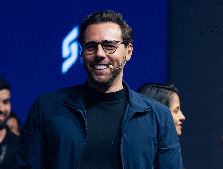 O que muda nas métricas com as novas regras de privacidade das BigTechs?