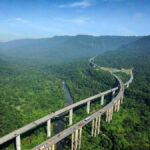 3ª pista da Imigrantes avança após aval ambiental em SP e terá o maior túnel rodoviário do Brasil, vídeo