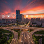 São Paulo bate recorde histórico e ultrapassa 13 mil empresas exportadoras em 2025