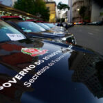 Operação “Mágicos de Oz” investiga corrupção e fraudes tributárias na região de Osasco