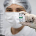 Dia D da vacina da gripe acontece neste sábado: veja quem pode se imunizar nas UBSs de São Paulo