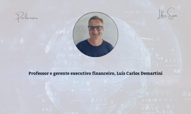 Caso Banco Master: as Armadilhas do Fundo Garantidor de Créditos