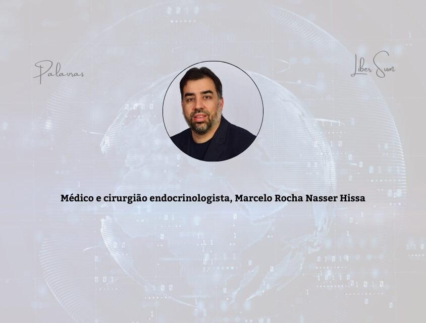 A “caneta da vez” deve ser a consciência