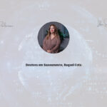 Da lei à realidade: desafios do saneamento básico no Brasil