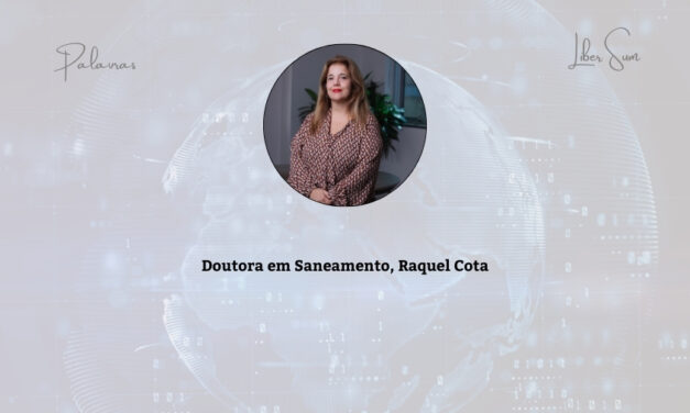 Da lei à realidade: desafios do saneamento básico no Brasil