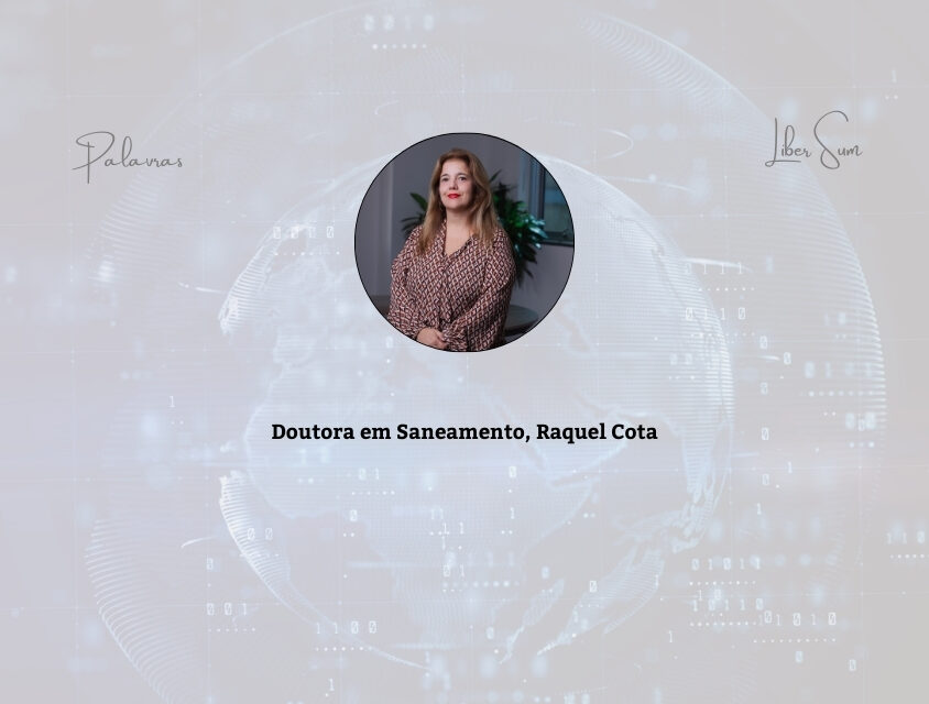 Da lei à realidade: desafios do saneamento básico no Brasil