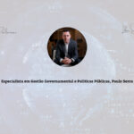 25 anos sem Mário Covas: legado de coragem, de gestão e de equilíbrio