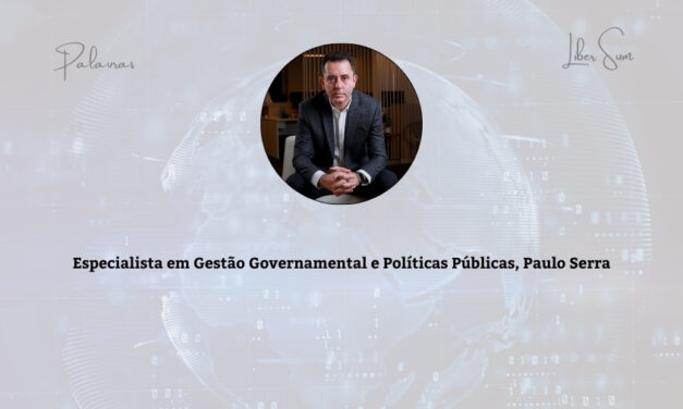 25 anos sem Mário Covas: legado de coragem, de gestão e de equilíbrio