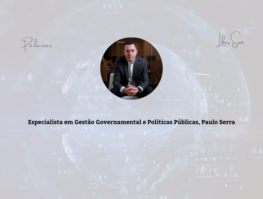 25 anos sem Mário Covas: legado de coragem, de gestão e de equilíbrio