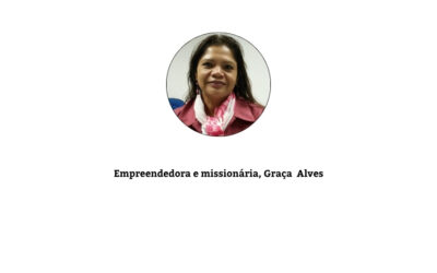 Comunidade Árabe: uma herança de fé, trabalho e beleza que enriquece o Brasil