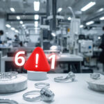 Escala 6×1: entre a proteção social e a realidade econômica do trabalho no Brasil