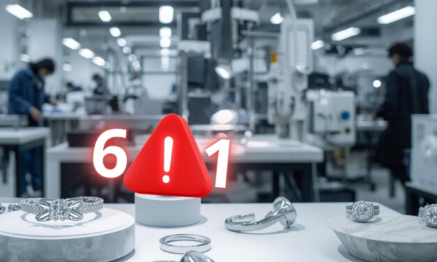 Escala 6×1: entre a proteção social e a realidade econômica do trabalho no Brasil