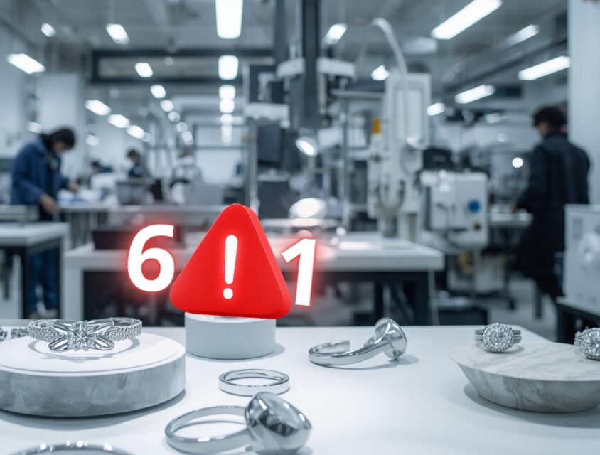 Escala 6×1: entre a proteção social e a realidade econômica do trabalho no Brasil